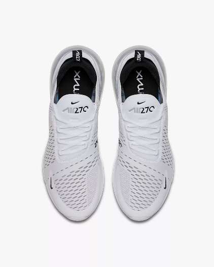 Nike Air Max 270 _SKU1399814614613444